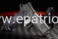 Pistolet NIGHTHAWK 1911 TRS Commander kal. 9x19mm