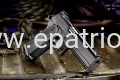 Pistolet NIGHTHAWK 1911 TRS Comp kal. 9x19mm