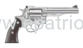 Rewolwer Ruger Redhawk 5,5'' 5060 kal. 357Mag