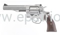 Rewolwer Ruger Redhawk 5,5'' 5060 kal. 357Mag