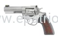 Rewolwer Ruger GP100 Stainless 4,2'' 1771 kal. 357Mag
