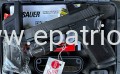 Zestaw Pistolet Sig Sauer P365 X MACRO MS kal. 9x19mm