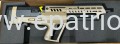 Strzelba TAVOR TS12 FDE