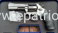 Rewolwer Smith and Wesson 686/4" 164222