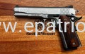 Pistolet SW 1911 ENGRAVED 5" 10270, kal. 45ACP