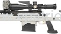 Karabin precyzyjny Victrix Throne V lufa 38" kal. .375 Cheytac
