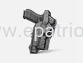 Kabura Alien Gear Rapid Force Duty do Glock 19 XL