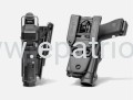 Kabura Alien Gear Rapid Force Duty do Glock 19 XL