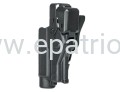 Kabura Alien Gear Rapid Force Duty do Sig P320 Full Size/M17/X Full