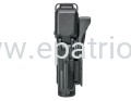 Kabura Alien Gear Rapid Force Duty do Sig Sauer P320 Compact/Carry/M18/XCarry
