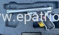 Pistolet Ruger Mark IV Target Stainless 5,5'' 40126 kal. 22LR