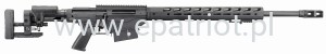 Karabin Ruger Precision Rifle 26'' 18081 kal. .300 Win Mag
