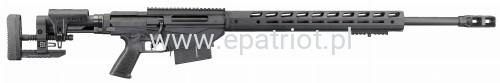 Karabin Ruger Precision Rifle 26'' 18081 kal. .300 Win Mag