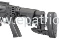 Karabin Ruger Precision Rifle 26'' 18081 kal. .300 Win Mag