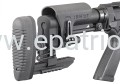 Karabin Ruger Precision Rifle 26'' 18081 kal. .300 Win Mag