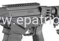 Karabin Ruger Precision Rifle 26'' 18081 kal. .300 Win Mag
