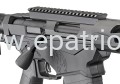 Karabin Ruger Precision Rifle 26'' 18081 kal. .300 Win Mag