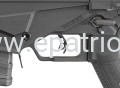 Karabin Ruger Precision Rifle 26'' 18081 kal. .300 Win Mag
