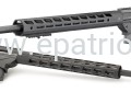 Karabin Ruger Precision Rifle 26'' 18081 kal. .300 Win Mag