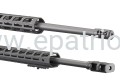 Karabin Ruger Precision Rifle 26'' 18081 kal. .300 Win Mag