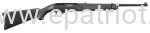 Karabinek Ruger 10/22 Carbine Synthetic 1151
