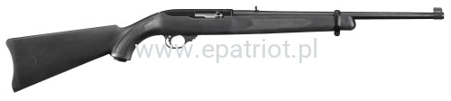 Karabinek Ruger 10/22 Carbine Synthetic 1151