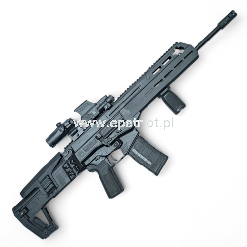 Karabinek IWI Carmel 16" kal. 223REM