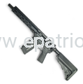 Karabinek AR-15 IWI ZION Z-15 11,5" kal. 223REM