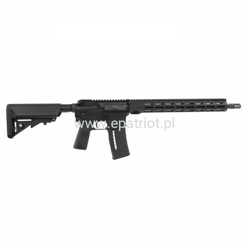 Karabinek AR-15 IWI ZION Z-15 16" kal. 223REM