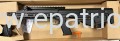 Karabinek KEL-TEC RDB DEFENDER 223Rem/5,56mm