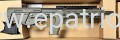 Karabinek KEL-TEC RDB DEFENDER zielony