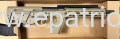 Karabinek KEL-TEC RDB DEFENDER piaskowy