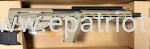 Karabinek KEL-TEC RDB DEFENDER piaskowy