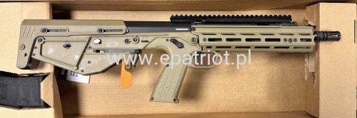 Karabinek KEL-TEC RDB DEFENDER piaskowy
