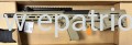 Karabinek KEL-TEC RDB DEFENDER piaskowy