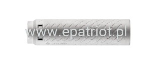 Urządzenie wylotowe B&T Print-X RBS INCONEL kal. 223 Rem