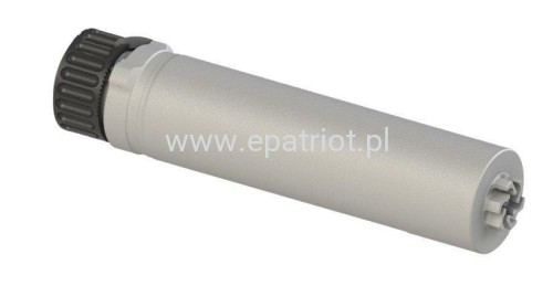 Urządzenie wylotowe BT ROTEX-IIA SF na SureFire WARCOMP/SOCOM FH