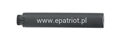 Urządzenie wylotowe BT SMG/PDW DM kal. 9mm do CZ Scorpion EVO 3