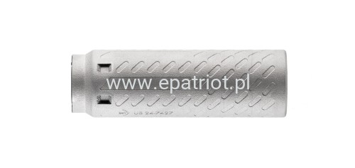 Urządzenie wylotowe BT Print-X RBS Compact TITAN kal. 223 Rem