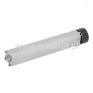 Urządzenie wylotowe B&T Rotex IIA kal. 308 Win