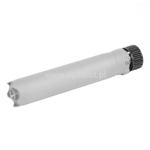 Urządzenie wylotowe BT Rotex IIA kal. 308 Win