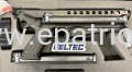 Pistolet KEL-TEC P50 kal. 5,7x28mm