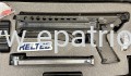 Pistolet KEL-TEC P50 kal. 5,7x28mm