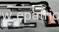 Rewolwer Ruger New Model Super Blackhawk Standard 7,5'' kal. 44Mag