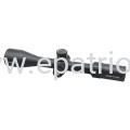 Luneta Vector Optics Taurus 6-24x50 HD