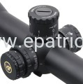 Luneta Vector Optics Taurus 6-24x50 HD