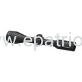 Luneta Vector Optics Grizzly Pro 3-12x56 Fiber