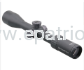 Luneta Vector Optics Marksman 6-24x50 FFP