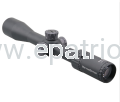 Luneta Vector Optics Marksman 4-16x44 FFP