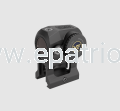 Vector Optics Kolimator Scrapper 1x20 Micro